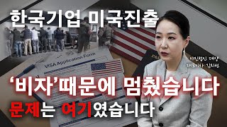 유투브 이미지