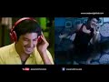 Salala Mobiles Comedy Scene