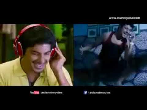 download lagu mp3 mp4 Salala Mobiles Malayalam Full Movie Hd, download lagu Salala Mobiles Malayalam Full Movie Hd gratis, unduh video klip Salala Mobiles Malayalam Full Movie Hd