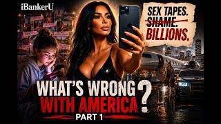 The Great US Ho-ification