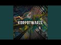 Korpotwarze von Kaz Bałagane Topic 3 Korpotwarze von Kaz Bałagane Topic 3