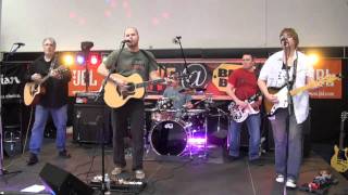 preview picture of video 'Run To Sandy LIVE @ Best Buy Oxford Valley'