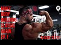 MAKE BODYBUILDING CLASSIC AGAIN EP.1 | 4 WEEKS OUT TAMPA PRO