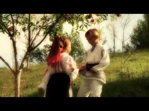 Rares Zegrean Istici - Cat esti la parinti acasa