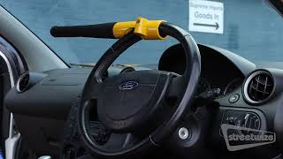 Product Video Thumbnail gCJhJuuWT_I