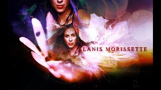 Download lagu 'You Learn' - Alanis Morissette - w/lyrics mp3 Download lagu 'You Learn' - Alanis Morissette - w/lyrics mp3