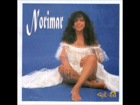 Norimar - Vitrine