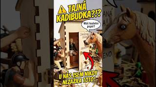 Kadibudka 💩