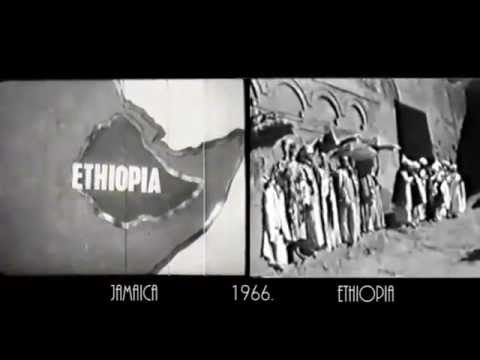 Jahba Vakru - Jah Jah iz Here