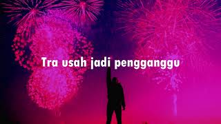 Download lagu Jang ganggu yang itu sa punya jang ganggu | Jang Ganggu - Nabila Maharani Cover Lirik mp3