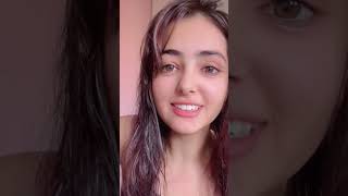 Blythe Aura Periscope 420#live#periscope #beautiful#stream#Blytheaura