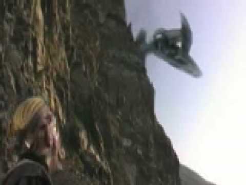 Star Wars - Darth Maul