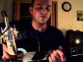 Aereogramme - You're Always Welcome