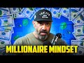 How To Have A Millionaire Success Mindset | The Bedros Keuilian Show E019