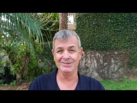 Eneatipo 9 - Do Ego À Essência