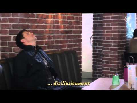 VL Christian & Oliver: Melancholy