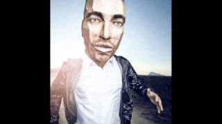 Marteria feat Miss Platnum - Verstrahlt