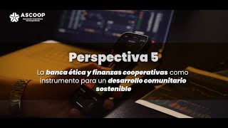Perspectiva 5 - JOC 2025