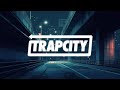 Clara La San Feel Good 97Kickstvr Remix
