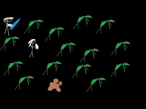 3.26 Mercenary League Carrion Golem of Hordes