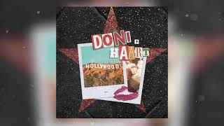 Hollywood Lyrics English Translation