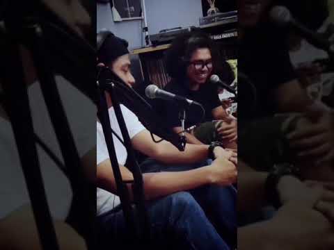 Insthinc - Stylin at Demajors Radio (Prime Manifez Remix)