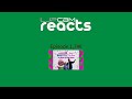 LJPCBM Reacts Episode 1 746 Barney Friends Play Along Episode 38 The Queen Of Make Believe
