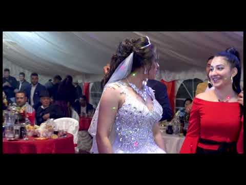 Nunta La Cetate ( Liviu & Andreea ) Partea 29