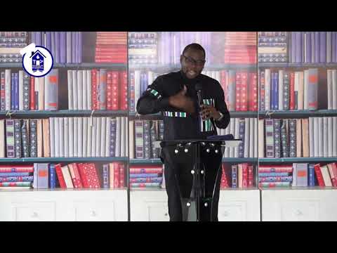 7 types d'humilité à pratiquer pour découvrir sa destinée 1