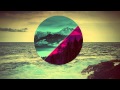 Masif DJ's - I Feel Wonderful (Steve Hill vs ...