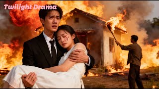 After death learns the cold CEO loved her deeply; reborn , she rewrites fate to end with him！