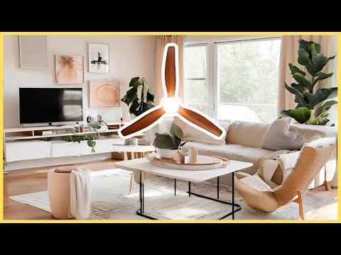 Cecotec EnergySilence Aero 5600 : test et avis honnête