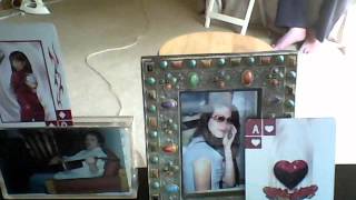 Cover Great Expectations Buck Owens Take 2