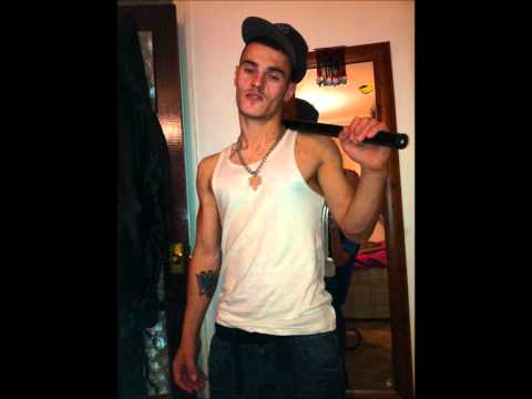 NALE ZANIN  KUKSI-G-2011