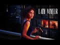 Lady Voyeur S01E10 Ending Song 1
