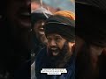Mastaney Movie Tarsemjassar Simmichahal Gurpreetghuggi Punjabisong Sikhstatus Sikh Waheguru