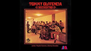 El Nacimiento De Un Guaguancó Lyrics English Translation