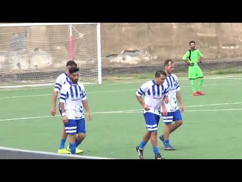 CALCIO PRIMA CATEGORIA GIR.F, GIORNATA 1 STAG. 21-22. LEOSOCCER-RSCRIPOSTO 0-3, highlights (26/9/21)