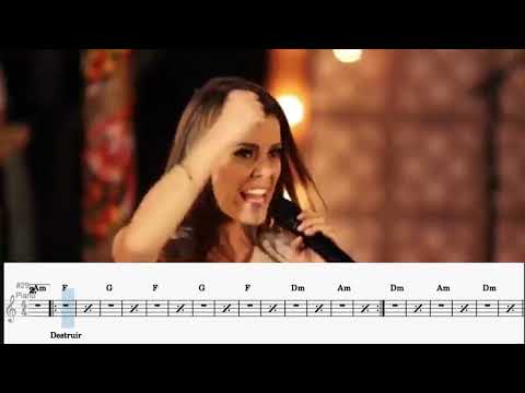 Rei Dos Reis - Arena X