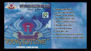 Download lagu Full Album Terbaru Pangestune mp3