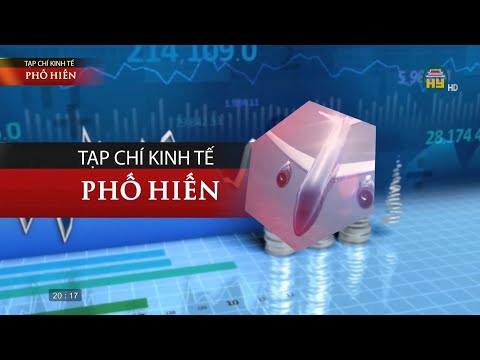 Khu kinh tế ven biển – Cực tăng trưởng mới của tỉnh Hưng Yên