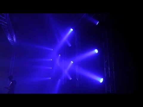 Pokke Herrie 2010 Oberhausen  Aftermovie 3
