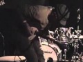 Simone Massaron - Fretless Guitar Fest 2006 - Knitting Factory - New York City - part two