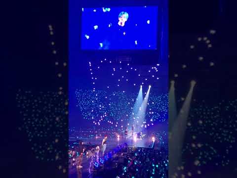 20191229 EXplOration Dot Day I Angel