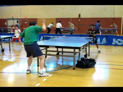 Henry Kwong (2072) vs Krish Avvari (2252) Friday RR Team League
