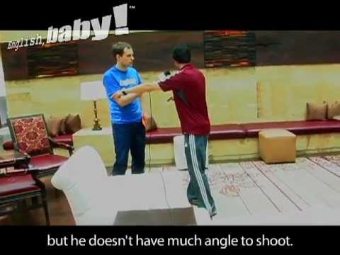 Kosuke Kimura - Cut the Angle