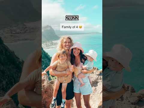 10 Years In 15 Seconds (Our Love Story) 😍 #shorts