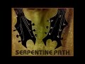 Serpentine Path - Bats Amongst Heathens 