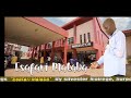 Esafari Malaba By Majoge B Kings