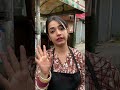 Viral Couple Making Kulhad Pizza In Jalandhar Shortsvideo Short